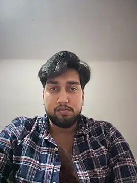 aka big online show from February 6, 2026, 9:11 pm