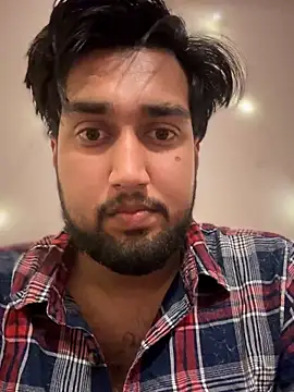 aka big online show from March 15, 2026, 12:23 pm