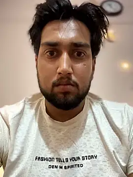 aka big online show from February 17, 2026, 6:16 pm