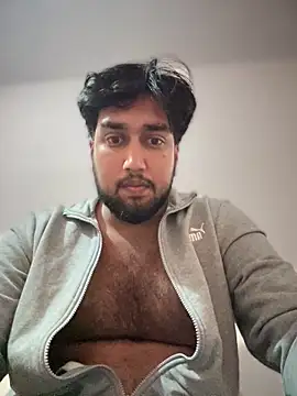 aka big online show from February 4, 2026, 11:16 am