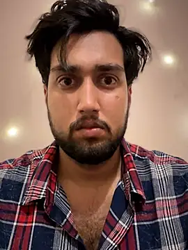 aka big online show from February 22, 2026, 1:13 pm