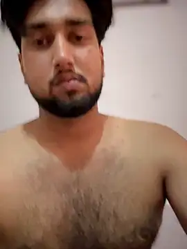 aka big online show from February 6, 2026, 7:48 am