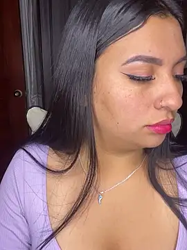 Issa Santana online show from March 26, 2026, 8:40 pm