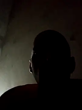 Snapshot of Jota2544 chatting on November 25, 2025, 6:03 am Jota2544 online show from November 25, 2025, 6:03 am