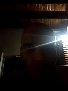 Snapshot of Jota2544 chatting on November 13, 2025, 6:39 am Jota2544 online show from November 13, 2025, 6:39 am