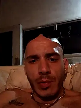 Snapshot of Jota2544 chatting on November 6, 2025, 4:38 am Jota2544 online show from November 6, 2025, 4:38 am