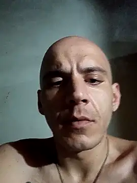 Snapshot of Jota2544 chatting on November 19, 2025, 4:56 am Jota2544 online show from November 19, 2025, 4:56 am