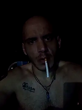 Snapshot of Jota2544 chatting on November 15, 2025, 2:26 am Jota2544 online show from November 15, 2025, 2:26 am