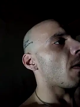 Snapshot of Jota2544 chatting on November 23, 2025, 7:07 am Jota2544 online show from November 23, 2025, 7:07 am