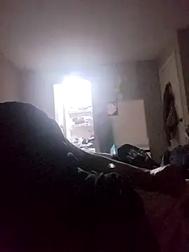 1234locos online show from February 20, 2026, 5:15 am