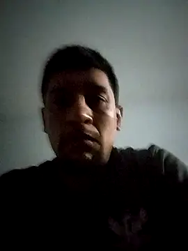 1234locos online show from October 15, 2025, 4:00 am