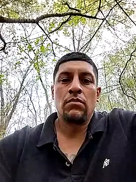 1234locos online show from May 1, 2026, 6:24 pm
