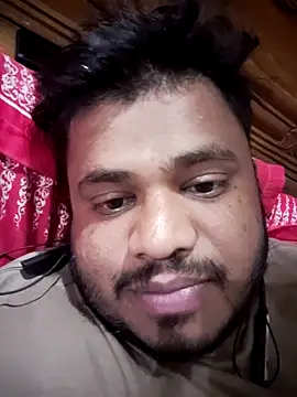 Snapshot of stripking731 chatting on September 17, 2025, 7:27 pm stripking731 online show from September 17, 2025, 7:27 pm