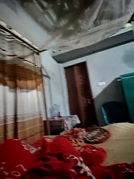 Snapshot of stripking731 chatting on September 19, 2025, 8:13 pm stripking731 online show from September 19, 2025, 8:13 pm