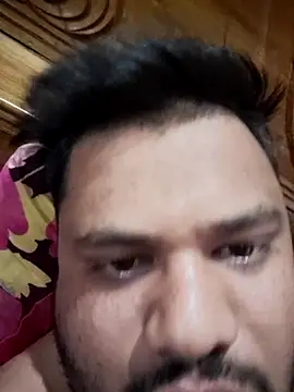 Snapshot of stripking731 chatting on October 27, 2025, 6:25 am stripking731 online show from October 27, 2025, 6:25 am