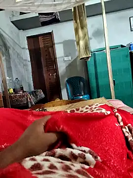 Snapshot of stripking731 chatting on September 15, 2025, 1:50 am stripking731 online show from September 15, 2025, 1:50 am