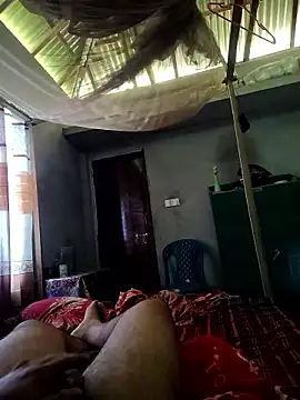 Snapshot of stripking731 chatting on October 26, 2025, 4:35 am stripking731 online show from October 26, 2025, 4:35 am