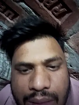 Snapshot of stripking731 chatting on November 28, 2025, 11:05 pm stripking731 online show from November 28, 2025, 11:05 pm