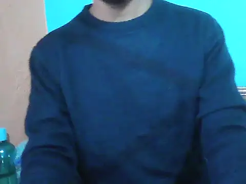 darkbluemoon online show from November 20, 2025, 4:13 am