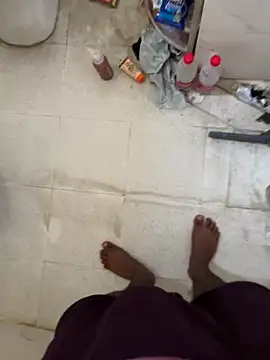pussy hunter0 online show from July 2, 2026, 6:41 am