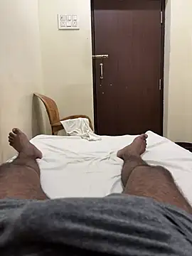 pussy hunter0 online show from July 12, 2026, 7:53 am