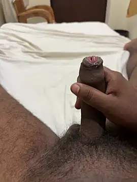 pussy hunter0 online show from July 10, 2026, 7:58 pm