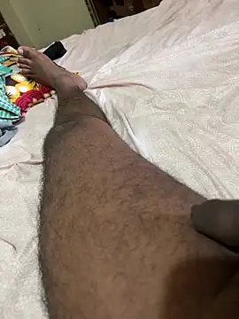 pussy hunter0 online show from May 5, 2026, 3:31 am