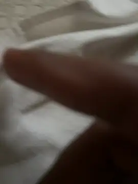 pussy hunter0 online show from July 11, 2026, 12:27 pm