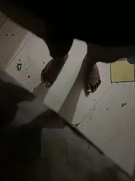 pussy hunter0 online show from March 21, 2026, 2:10 pm