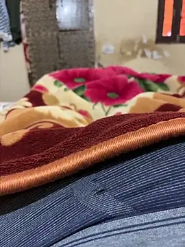 Snapshot of pussy_hunter0 chatting on February 17, 2026, 3:59 am pussy hunter0 online show from February 17, 2026, 3:59 am