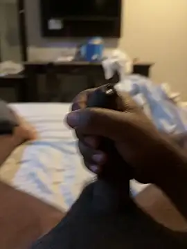 pussy hunter0 online show from June 18, 2026, 2:43 am