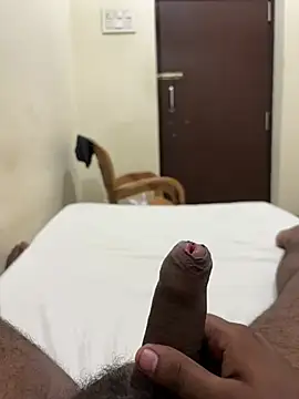 pussy hunter0 online show from July 9, 2026, 5:56 pm