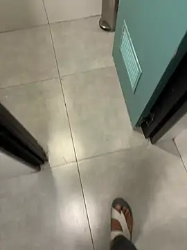 pussy hunter0 online show from July 5, 2026, 9:38 am