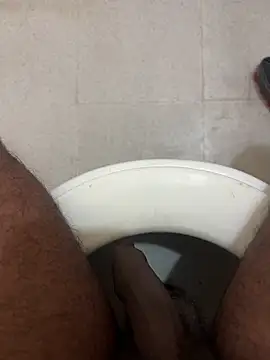 pussy hunter0 online show from July 2, 2026, 2:23 am