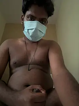 pussy hunter0 online show from July 15, 2026, 5:25 am