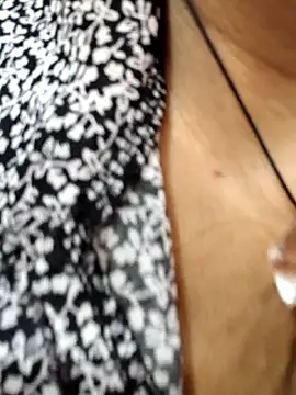 Hotty Sonali online show from September 23, 2025, 12:17 am