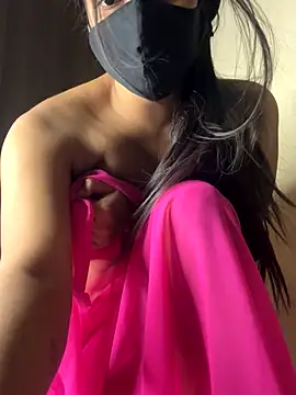 Cute-Sakhi online show from November 7, 2025, 4:55 pm