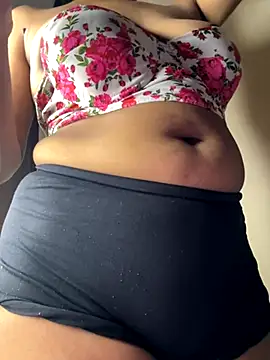 Snapshot of Cute-Sakhi chatting on September 10, 2025, 6:51 pm Cute-Sakhi online show from September 10, 2025, 6:51 pm