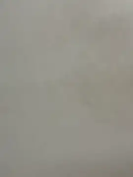 Cute-Sakhi online show from December 15, 2025, 2:01 pm