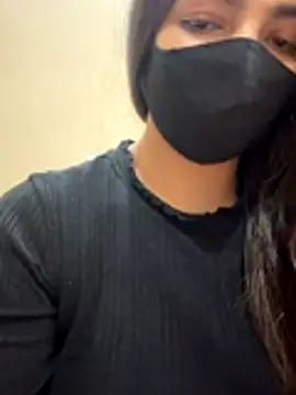 Cute-Sakhi online show from December 19, 2025, 2:41 pm