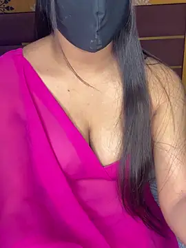 Cute-Sakhi online show from November 19, 2025, 1:44 pm