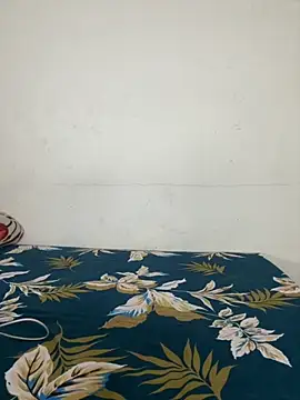 Snapshot of ruchika_ chatting on October 30, 2025, 10:24 am ruchika online show from October 30, 2025, 10:24 am