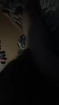 Snapshot of JhonZared chatting on October 29, 2025, 1:37 am JhonZared online show from October 29, 2025, 1:37 am