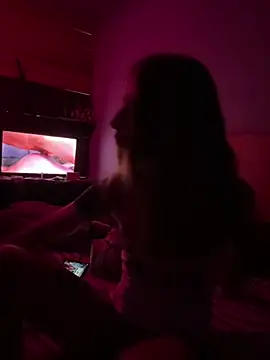 Snapshot of JhonZared chatting on October 20, 2025, 11:55 am JhonZared online show from October 20, 2025, 11:55 am