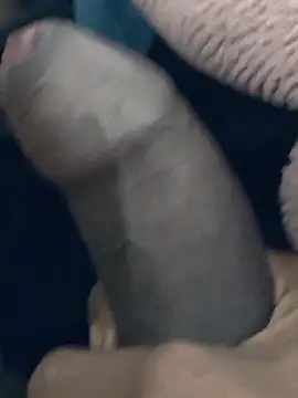 delhi gigolo 5in online show from January 10, 2026, 4:35 pm