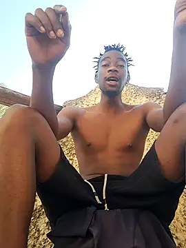 Snapshot of BBC_RILEYG chatting on October 21, 2025, 6:02 am BBC RILEYG online show from October 21, 2025, 6:02 am