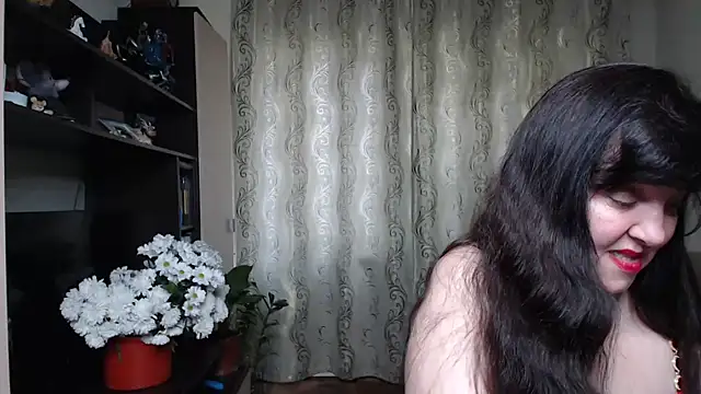 Illusionq online show from May 12, 2026, 11:05 am