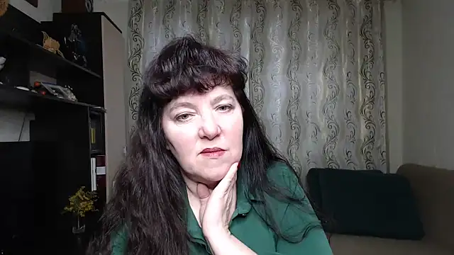 Illusionq online show from March 9, 2026, 4:49 am