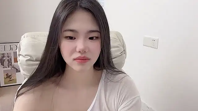 suki-1 online show from February 25, 2026, 8:58 am