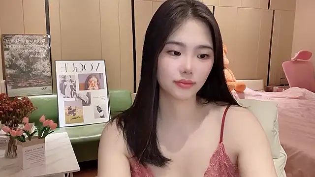 suki-1 online show from September 10, 2025, 8:35 am